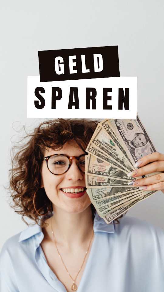 umzugsangebot einholen