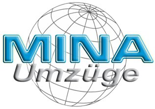 MINA-Umzüge